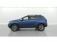 Dacia Duster Blue dCi 115 4x2 Prestige 2020 photo-03
