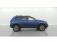 Dacia Duster Blue dCi 115 4x2 Prestige 2020 photo-07