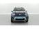 Dacia Duster Blue dCi 115 4x2 Prestige 2020 photo-09
