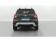 Dacia Duster Blue dCi 115 4x2 Prestige 2020 photo-05