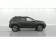 Dacia Duster Blue dCi 115 4x2 Prestige 2020 photo-07