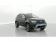 Dacia Duster Blue dCi 115 4x2 Prestige 2020 photo-08