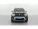 Dacia Duster Blue dCi 115 4x2 Prestige 2020 photo-09