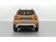 Dacia Duster Blue dCi 115 4x2 Prestige 2020 photo-05