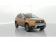 Dacia Duster Blue dCi 115 4x2 Prestige 2020 photo-08