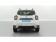 Dacia Duster Blue dCi 115 4x2 Prestige 2020 photo-05