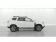 Dacia Duster Blue dCi 115 4x2 Prestige 2020 photo-07