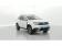 Dacia Duster Blue dCi 115 4x2 Prestige 2020 photo-08