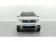 Dacia Duster Blue dCi 115 4x2 Prestige 2020 photo-09