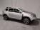 Dacia Duster Blue dCi 115 4x2 Prestige 2020 photo-02