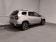 Dacia Duster Blue dCi 115 4x2 Prestige 2020 photo-03