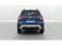 Dacia Duster Blue dCi 115 4x2 Prestige 2020 photo-05