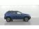 Dacia Duster Blue dCi 115 4x2 Prestige 2020 photo-07