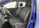 Dacia Duster Blue dCi 115 4x2 Prestige 2020 photo-10