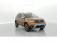 Dacia Duster Blue dCi 115 4x2 Prestige 2020 photo-08