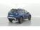 Dacia Duster Blue dCi 115 4x2 Prestige 2020 photo-06