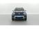 Dacia Duster Blue dCi 115 4x2 Prestige 2020 photo-09