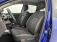Dacia Duster Blue dCi 115 4x2 Prestige 2020 photo-10