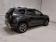 Dacia Duster Blue dCi 115 4x2 Prestige 2020 photo-03