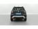 Dacia Duster Blue dCi 115 4x2 Prestige 2020 photo-05