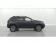 Dacia Duster Blue dCi 115 4x2 Prestige 2020 photo-07