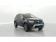 Dacia Duster Blue dCi 115 4x2 Prestige 2020 photo-08