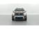 Dacia Duster Blue dCi 115 4x2 Prestige 2020 photo-09