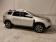 Dacia Duster Blue dCi 115 4x2 Prestige 2020 photo-02