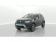 Dacia Duster Blue dCi 115 4x2 Prestige 2020 photo-02