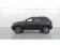 Dacia Duster Blue dCi 115 4x2 Prestige 2020 photo-03