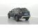 Dacia Duster Blue dCi 115 4x2 Prestige 2020 photo-04