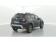 Dacia Duster Blue dCi 115 4x2 Prestige 2020 photo-06