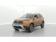 Dacia Duster Blue dCi 115 4x2 Prestige 2020 photo-02