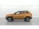 Dacia Duster Blue dCi 115 4x2 Prestige 2020 photo-03