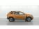 Dacia Duster Blue dCi 115 4x2 Prestige 2020 photo-07