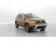 Dacia Duster Blue dCi 115 4x2 Prestige 2020 photo-08