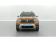 Dacia Duster Blue dCi 115 4x2 Prestige 2020 photo-09