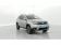 Dacia Duster Blue dCi 115 4x2 Prestige 2020 photo-08