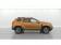 Dacia Duster Blue dCi 115 4x2 Prestige 2020 photo-07