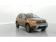 Dacia Duster Blue dCi 115 4x2 Prestige 2020 photo-08