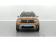 Dacia Duster Blue dCi 115 4x2 Prestige 2020 photo-09