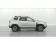 Dacia Duster Blue dCi 115 4x2 Prestige 2020 photo-07