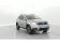 Dacia Duster Blue dCi 115 4x2 Prestige 2020 photo-08