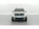 Dacia Duster Blue dCi 115 4x2 Prestige 2020 photo-09