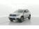 Dacia Duster Blue dCi 115 4x2 Prestige 2020 photo-02