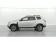 Dacia Duster Blue dCi 115 4x2 Prestige 2020 photo-03