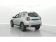 Dacia Duster Blue dCi 115 4x2 Prestige 2020 photo-04