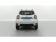 Dacia Duster Blue dCi 115 4x2 Prestige 2020 photo-05