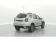 Dacia Duster Blue dCi 115 4x2 Prestige 2020 photo-06