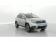 Dacia Duster Blue dCi 115 4x2 Prestige 2020 photo-08